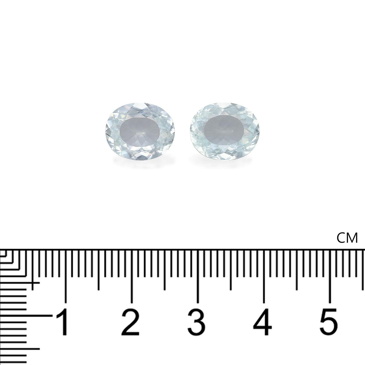 Paraiba Tourmaline 5.67 ct